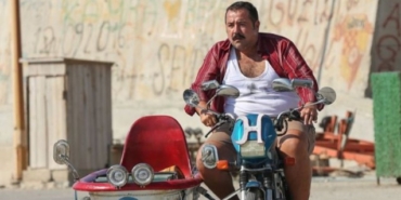 Hedefim Sensin filmi ne zaman kaç yılında çekildi Gökçeada'da nerede çekildi oyuncu kadrosu çekildiği yer