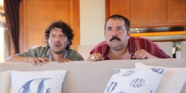 Eşkiya Dünyaya Hükümdar Olmaz ne zaman, Eşkiya Dünyaya Hükümdar Olmaz hangi gün