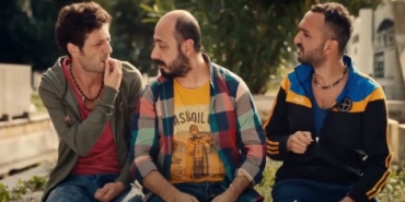 emanet yeni bölüm fragmanı, emanet yeni bölüm özeti, emanet son bölüm fragmanı