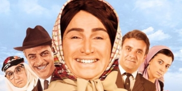 Hükümet Kadın filmi nerede çekildi oyuncuları kim kaç yılında ne zaman çekildi hangi kanalda oynuyor?
