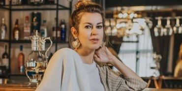 Kanal 7, yemin yeni bölüm fragmanı