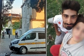 İzmir Bergama Maltepe Mahallesi cinayet: İbrahim Çokgezer öldürüldü