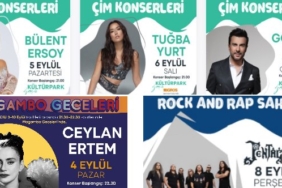 Gaziemir, Karabağlar, Menderes, İzmir uyuşturucu operasyonu, Son Dakika İzmir, son dakika izmir haberleri, son dakika karabağlar haberleri, izmir karabağlar haberleri, izmir menderes haberleri, son dakika menderes haberleri, son dakika gaziemir haberleri, izmir gaziemir haberleri