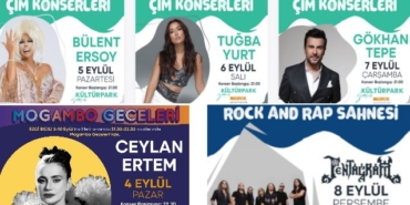 Gaziemir, Karabağlar, Menderes, İzmir uyuşturucu operasyonu, Son Dakika İzmir, son dakika izmir haberleri, son dakika karabağlar haberleri, izmir karabağlar haberleri, izmir menderes haberleri, son dakika menderes haberleri, son dakika gaziemir haberleri, izmir gaziemir haberleri