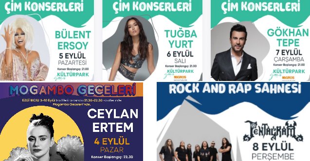 Gaziemir, Karabağlar, Menderes, İzmir uyuşturucu operasyonu, Son Dakika İzmir, son dakika izmir haberleri, son dakika karabağlar haberleri, izmir karabağlar haberleri, izmir menderes haberleri, son dakika menderes haberleri, son dakika gaziemir haberleri, izmir gaziemir haberleri