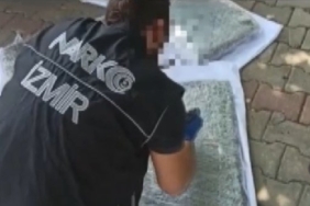 izmir, Beydağ, Ödemiş, izmir trafik kazası, Ödemiş trafik kazası, Son Dakika İzmir, izmir ödemiş haberleri, izmir beydağ haberleri, son dakika izmir haberleri, son dakika ödemiş haberleri, son dakika izmir trafik kazası haberleri, son dakika beydağ haberleri, son dakika ödemiş trafik kazası haberleri