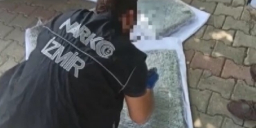 izmir, Beydağ, Ödemiş, izmir trafik kazası, Ödemiş trafik kazası, Son Dakika İzmir, izmir ödemiş haberleri, izmir beydağ haberleri, son dakika izmir haberleri, son dakika ödemiş haberleri, son dakika izmir trafik kazası haberleri, son dakika beydağ haberleri, son dakika ödemiş trafik kazası haberleri