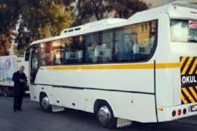 İzmir öğrenci servis ücretleri 2022 İzmir okul servis ücretleri 2022 - 2023