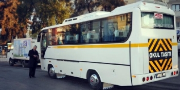 İzmir öğrenci servis ücretleri 2022 İzmir okul servis ücretleri 2022 - 2023