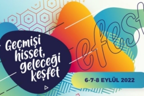 izmir, Aliağa, Menemen, izmir trafik kazası, Menemen trafik kazası, Son Dakika İzmir, son dakika izmir haberleri, izmir aliağa haberleri, son dakika aliağa haberleri, son dakika menemen haberleri, izmir menemen haberleri, son dakika izmir trafik kazası haberleri, son dakika menemen trafik kazası haberleri