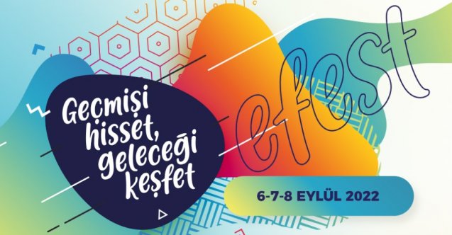 izmir, Aliağa, Menemen, izmir trafik kazası, Menemen trafik kazası, Son Dakika İzmir, son dakika izmir haberleri, izmir aliağa haberleri, son dakika aliağa haberleri, son dakika menemen haberleri, izmir menemen haberleri, son dakika izmir trafik kazası haberleri, son dakika menemen trafik kazası haberleri