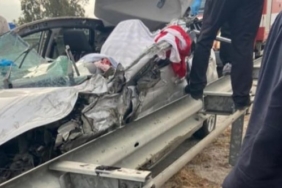 son dakika aydın haberleri, son dakika aydın cinayet haberleri, son dakika aydın koçarlı haberleri