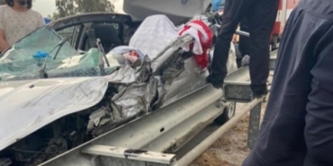 son dakika aydın haberleri, son dakika aydın cinayet haberleri, son dakika aydın koçarlı haberleri