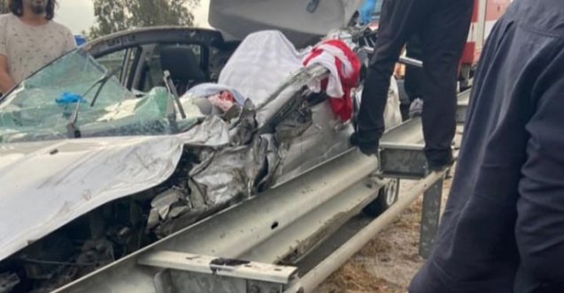 son dakika aydın haberleri, son dakika aydın cinayet haberleri, son dakika aydın koçarlı haberleri