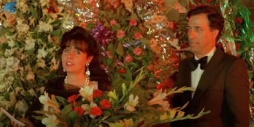 izmir, Fuar İzmir, İzmir Enternasyonal Fuarı, İzmir Enternasyonel Fuarı, Çim konserleri, İzmir Fuarı, İzmir Açık Hava Konserleri, izmir konserleri, Son Dakika İzmir, izmir açıkhava konserleri, son dakika izmir haberleri, izmir konser takvimi