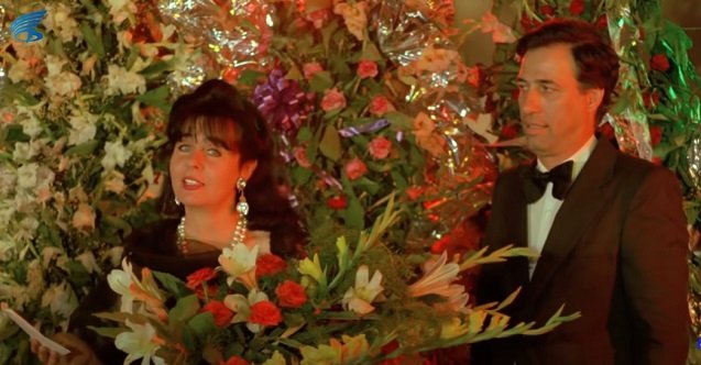 izmir, Fuar İzmir, İzmir Enternasyonal Fuarı, İzmir Enternasyonel Fuarı, Çim konserleri, İzmir Fuarı, İzmir Açık Hava Konserleri, izmir konserleri, Son Dakika İzmir, izmir açıkhava konserleri, son dakika izmir haberleri, izmir konser takvimi