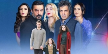 Kardeşlerim dizisi nerede çekiliyor oyuncuları isimleri Kardeşlerim dizisi hangi gün hangi kanalda?