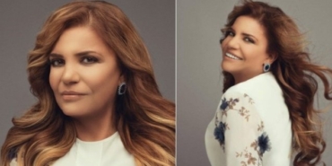 Kibariye boyu kaç aslen nereli gerçek adı ne eşi kaç yaşında kim oynadığı filmler?