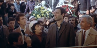 Korkusuz Korkak hangi yıl çekildi çekim tarihi Korkusuz Korkak oyuncu kadrosu hangi kanalda oynuyor?