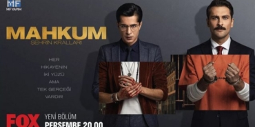 izmir, Kemalpaşa, İzmir yangın, İzmir orman yangını, Kemalpaşa yangın, Son Dakika İzmir, son dakika izmir haberleri, son dakika kemalpaşa haberleri, izmir kemalpaşa haberleri, izmir yangın haberleri, son dakika izmir yangın haberleri, son dakika izmir orman yangını haberleri