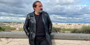Masterchef Mehmet Şef nereli restaurant nerede Masterchef Mehmet Şef burcu ne boyu kaç?