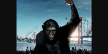 Maymunlar Cehennemi Başlangıç filmi ne zaman çekildi oyuncuları isimleri hangi kanalda oynuyor?