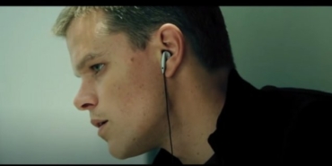 Medusa Darbesi filmi oyuncuları kim konusu Medusa Darbesi nerede çekildi ne zaman çekildi?