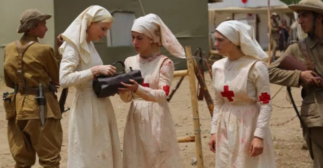 Bir Garip Aşk yeni bölüm fragmanı, Bir Garip Aşk yeni bölüm özeti, Bir Garip Aşk son bölüm fragmanı