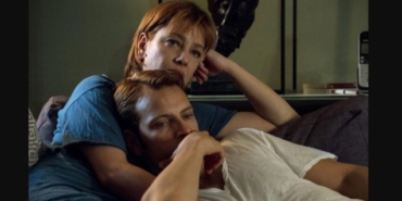 Napoli’nin Sırrı filmi ne zaman çekildi kaç yılında oyuncuları isimleri konusu hangi kanalda oynuyor?