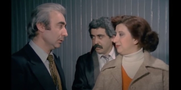 Ne Olacak Şimdi nerede çekildi oyuncuları kim ne zaman kaç yılında çekildi?