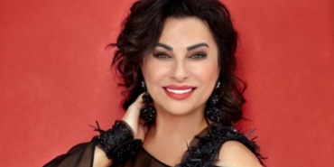 Nilgün Belgün aslen nereli gençliği eşleri kim hayatı kimdir boyu kaç filmleri ve dizileri