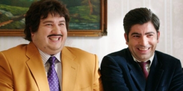 Osman Pazarlama filmi nerede çekildi, oyuncuları Serap Methiye Sunucu kim, kaç yılında ne zaman çekildi?