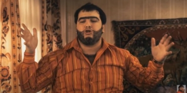 Recep İvedik 3 nerede çekildi kaç yılında ne zaman çekildi oyuncuları Zeynep kim hangi kanalda oynuyor?