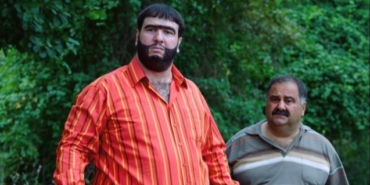 Recep İvedik 6 nerede çekildi oyuncuları isimleri ne zaman çekildi hangi kanalda oynuyor?