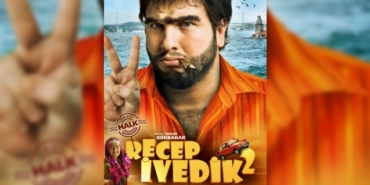 Recep İvedik 2 nerede ne zaman çekildi ne zaman çıktı oyuncuları yönetmeni