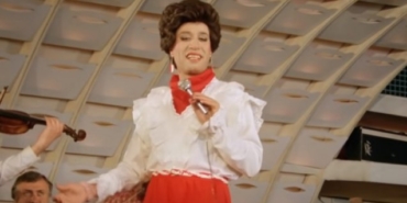 Şabaniye filminin çekildiği çiftlik nerede çekildi ne zaman çekildi kaç yılında oyuncuları isimleri