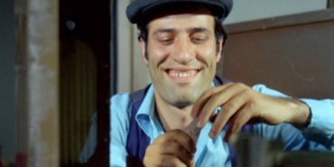 Sakar Şakir filmi ne zaman çekildi kaç yılında nerede çekildi oyuncuları isimleri