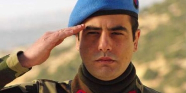 Sakarya Fırat dizisi ne zaman çekildi nerede çekildi kaç bölüm oynadı oyuncuları isimleri