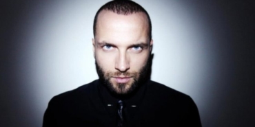 Şarkıcı Berkay Şahin boyu kaç aslen nereli burcu ne hangi takımlı evli mi eşi kim?