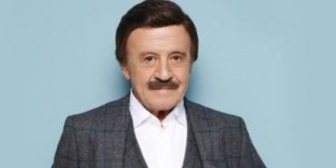 Selami Şahin aslen nereli kaç yaşında kimdir yaş kaç filmleri eşi kim çocuğu oğlu kim?