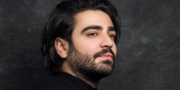 Selçuk Balcı aslen nereli memleketi evli mi eşi kim boyu kaç Selçuk Balcı hayatı albümleri