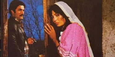 Selvi Boylum Al Yazmalım filmi nerede çekildi oyuncuları kim ne zaman kaç yılında çekildi?