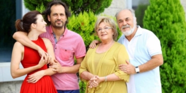 Senin Hikayen filmi ne zaman çekildi kaç yılında oyuncuları isimleri nerede çekildi?