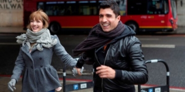 Su ve Ateş filmi nerede çekildi oyuncuları isimleri Su ve Ateş filmi ne zaman çekildi kaç yılında?