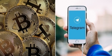 Takip Edilmesi Gereken Telegram Grupları