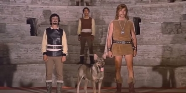 Tarkan Güçlü Kahraman oyuncuları Alonya kimdir oyuncu kadrosu konusu nerede çekildi?