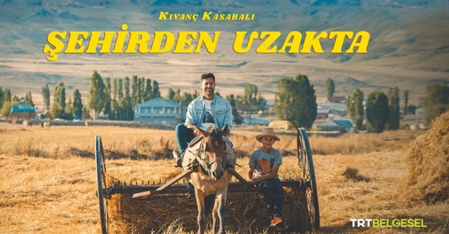 masum yeni bölüm fragmanı, masum yeni bölüm özeti, masum son bölüm fragmanı