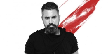 Turgay Başyayla aslen nereli kaç yaşında boyu kaç kiminle evli eşi kim?