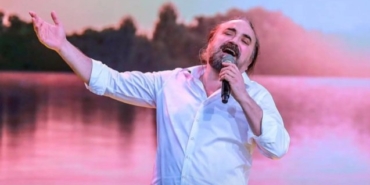 Volkan Konak boyu kaç, evli mi, eşi / karısı kimdir, aslen nereli, burcu ne?