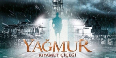 Bir Garip Aşk yeni bölüm fragmanı, Bir Garip Aşk yeni bölüm özeti, Bir Garip Aşk son bölüm fragmanı